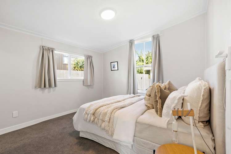 178A Rosebank Road Avondale_20
