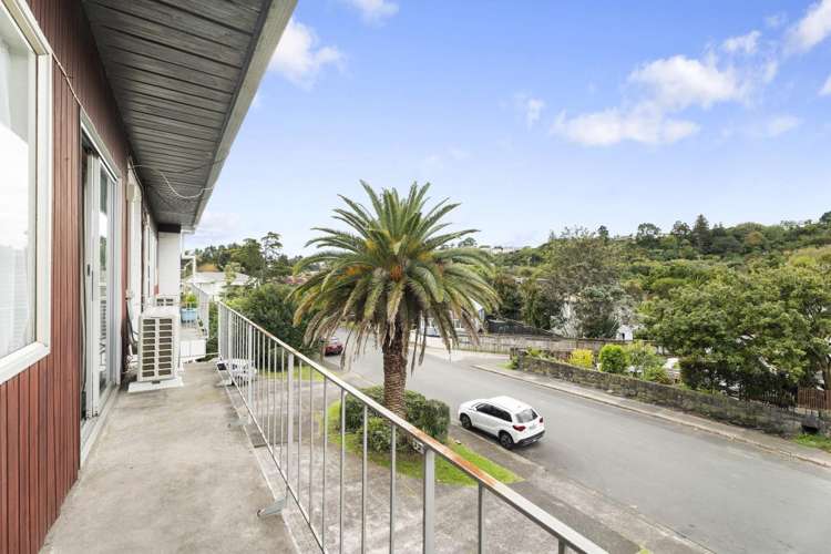 5/42 Don Croot Street 1726_8