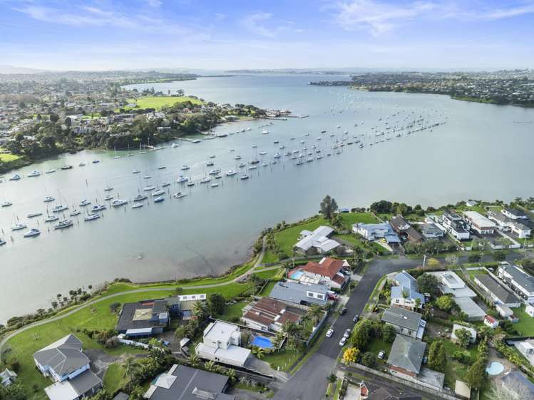 45 Riverlea Avenue Pakuranga_23