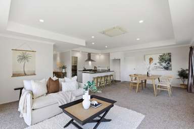 14 Caldera Crescent_2