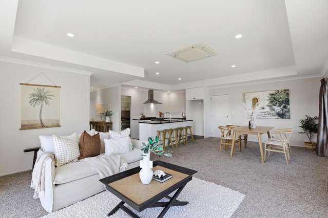 14 Caldera Crescent Pyes Pa_2