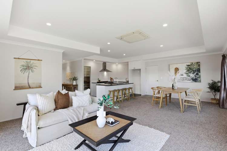 14 Caldera Crescent_2