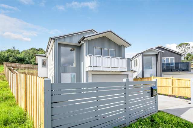 42 Pukemarino Road Waimauku_1