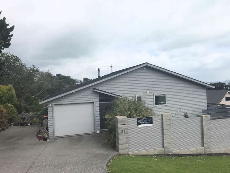 31 Maraetai School Road Maraetai_18