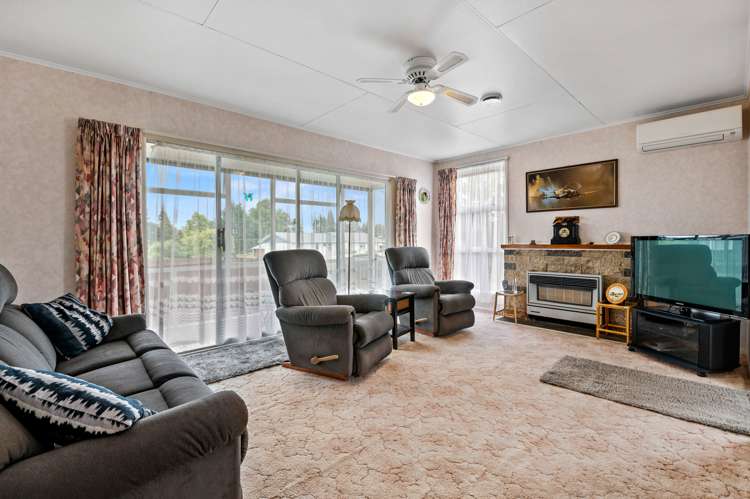 13 Pukeko Place Tokoroa_6