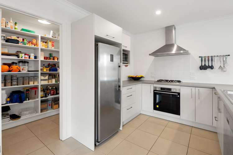 4 Rose Berry Crescent Flagstaff_5