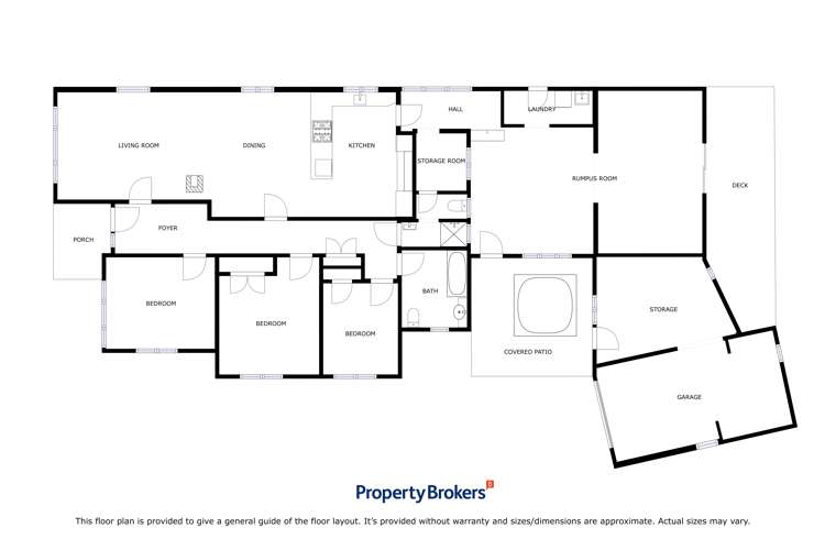 82 Fairs Road Milson_18