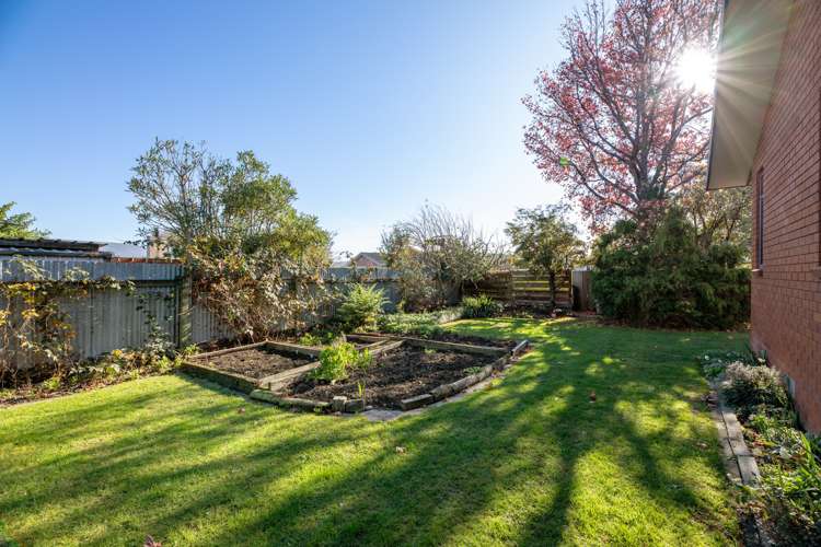 148a Muller Road Blenheim Central_35