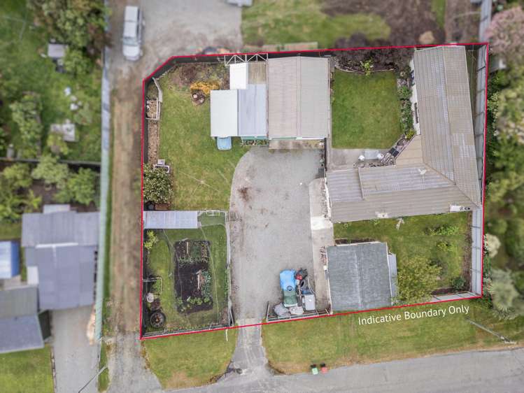 6 Erskine Street Winchester_20