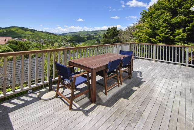 9 Jarvie Grove Churton Park_1