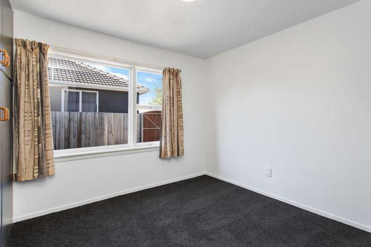 2/12 Kershaw Place Richmond_8