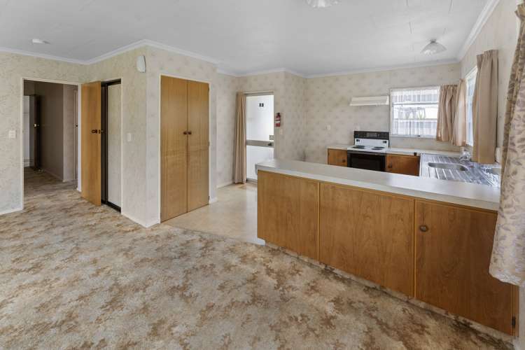 1b Coppins Place Motueka_15