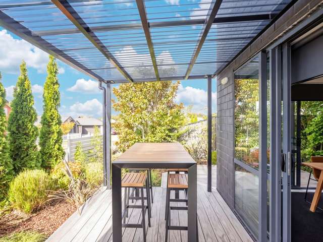 1/7 The Link Flagstaff_2