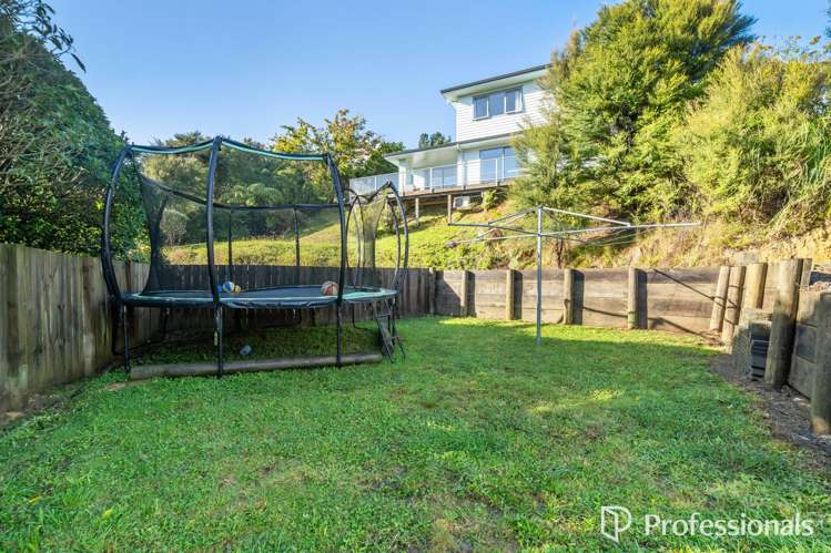 45b Kingsley Street Stokes Valley_18