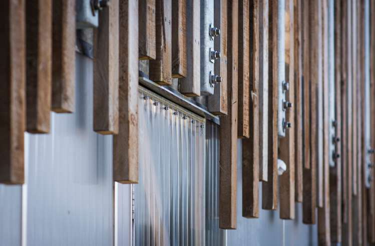 15 Dudley Road Lyttelton_5