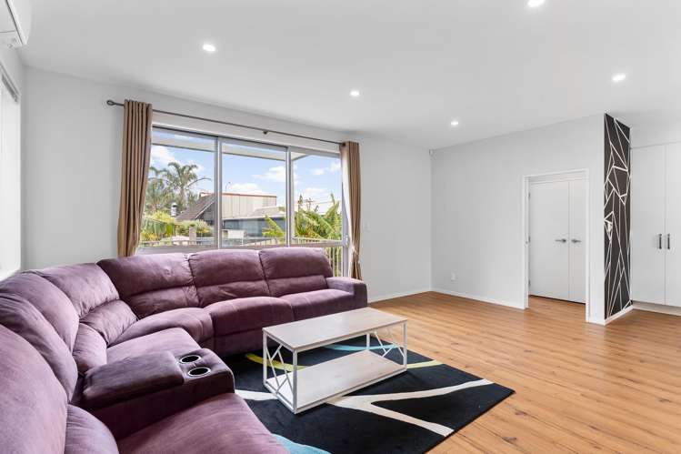 23 Nephrite Lane Henderson_13