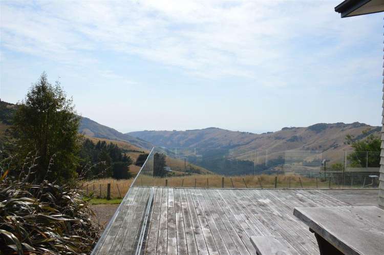 135 Le Bons Bay Road Le Bons Bay_16