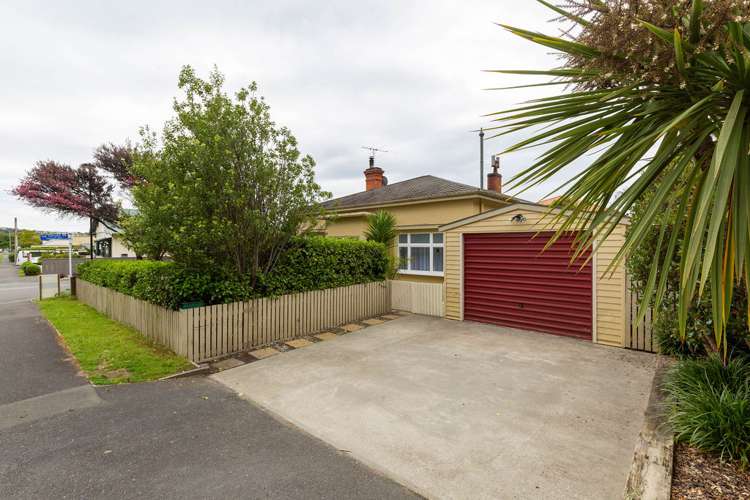 117 Grove Street The Wood_19