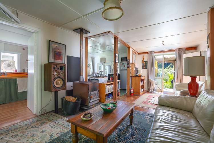 117 Little Todd Valley Road Todds Valley_11