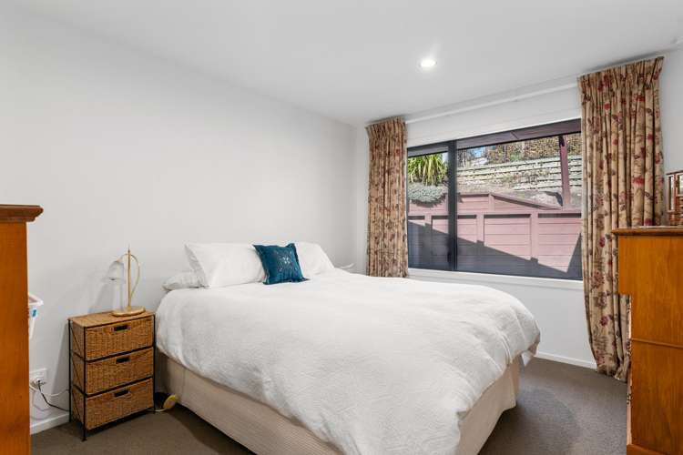 191 Aubrey Road Wanaka_13