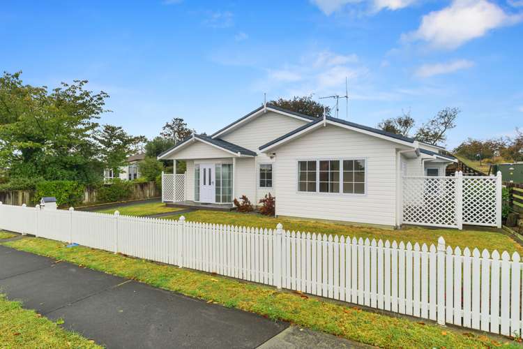 416a Thames Street Morrinsville_19