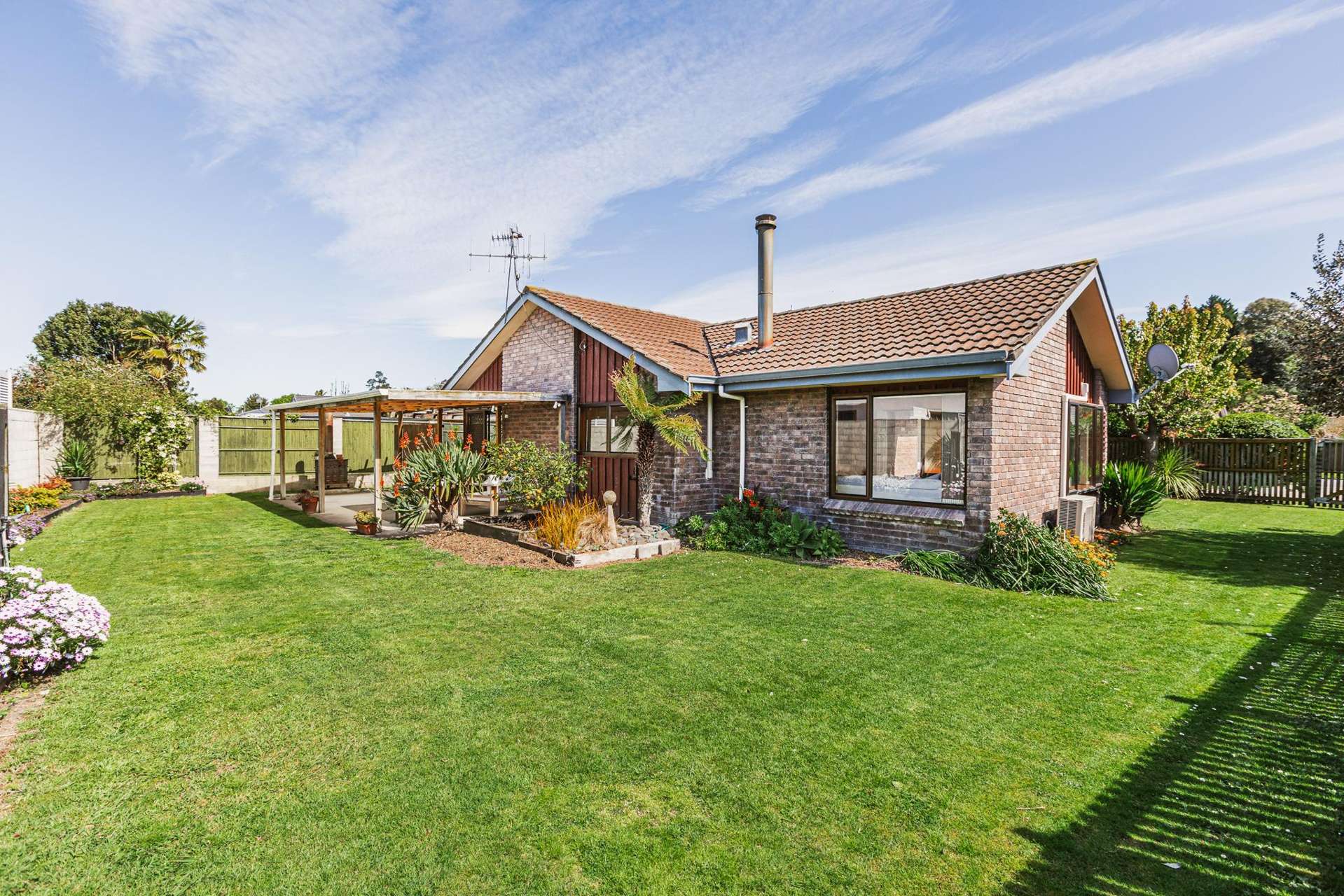 3 Lowther Place Taradale_0