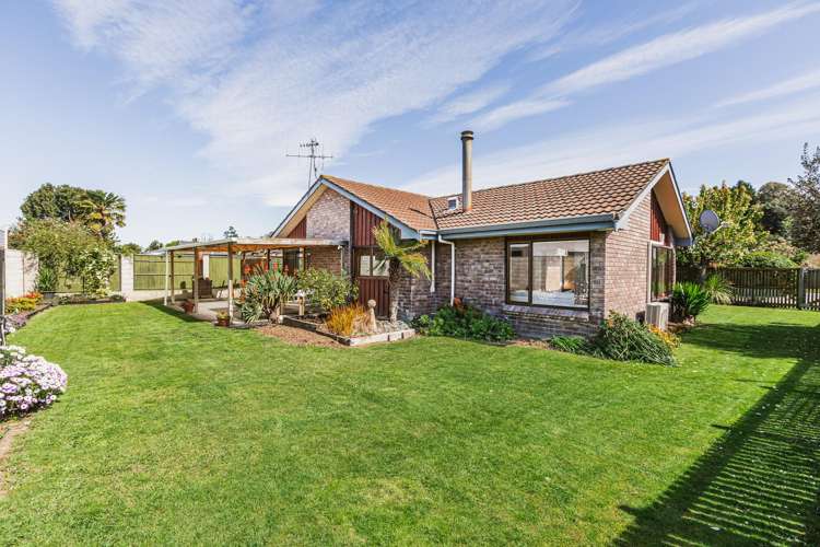 3 Lowther Place Taradale_0
