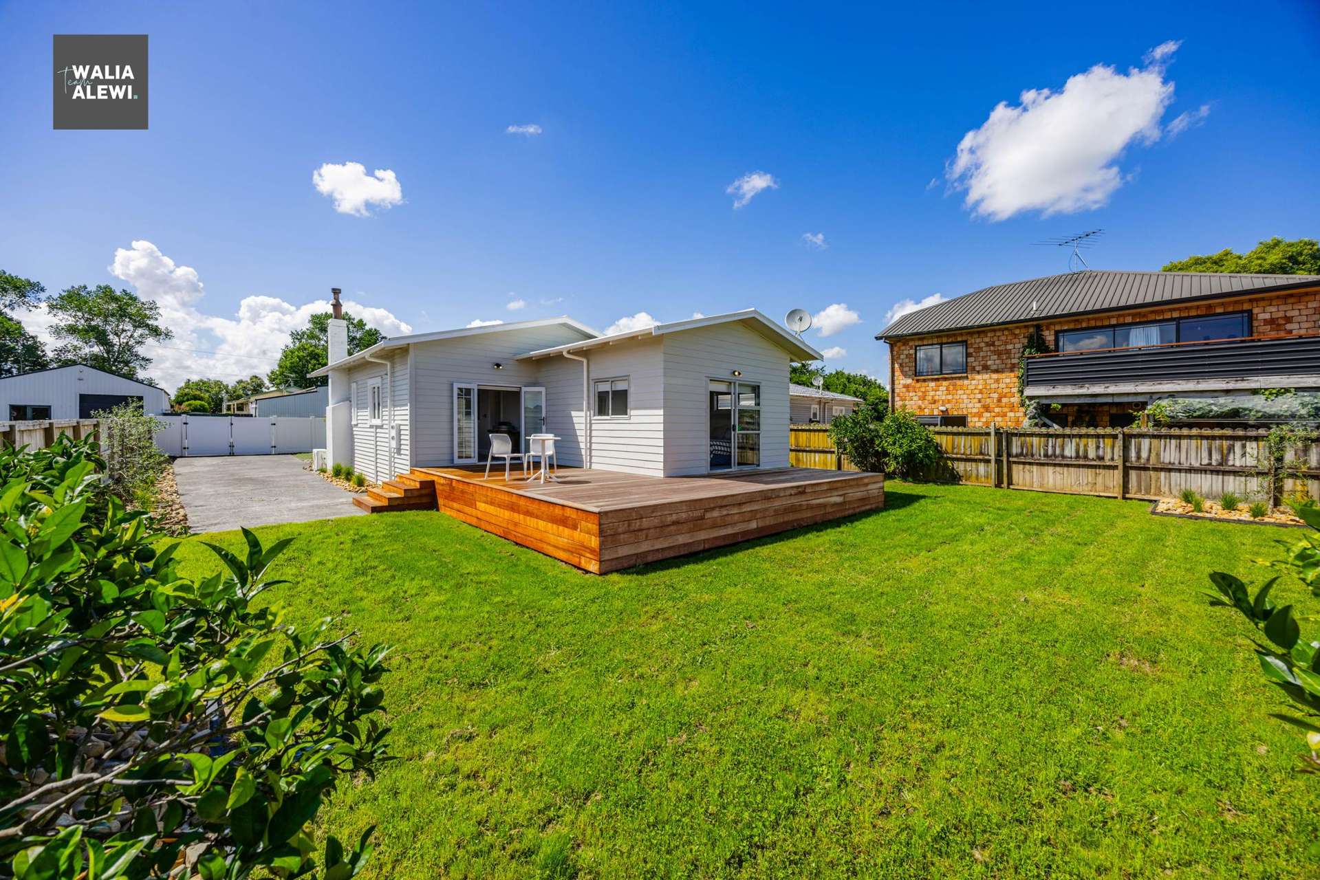 22 Henderson Avenue Tuakau_0