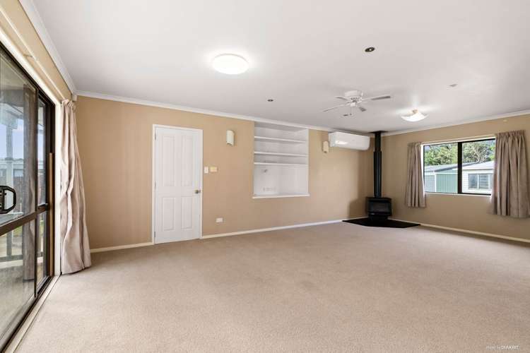 3/42 Kaiwaka Road Waiuku_7