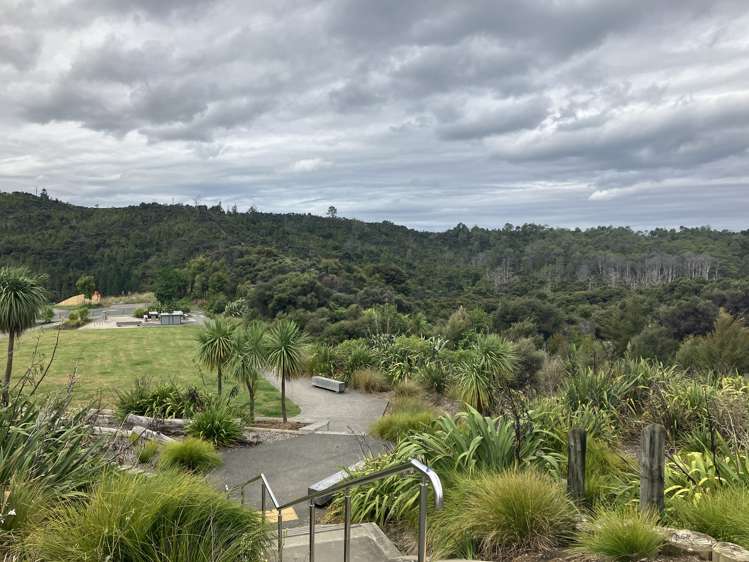 2/19 Ringi Lane Orewa_29