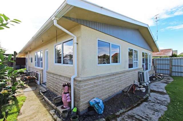 4 Hulbert Street Motueka_1