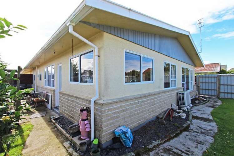 4 Hulbert Street Motueka_1
