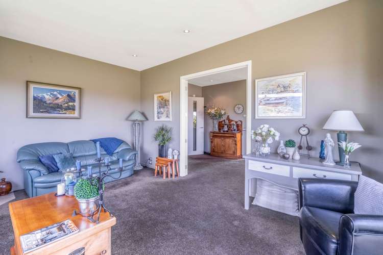 40 Breaksea Street Te Anau_11