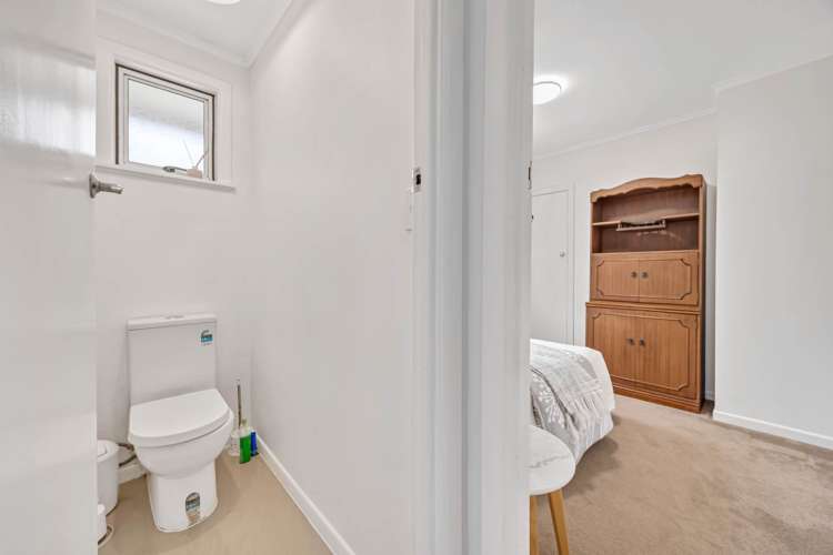 2/13 Park Road Glenfield_13