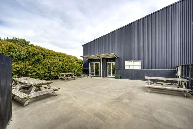 58 Ford Road Onekawa_23