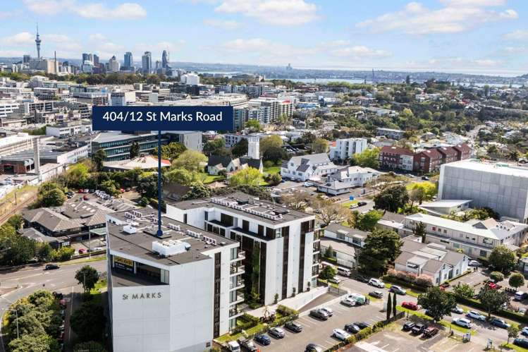 404/12 St Marks Road Remuera_33