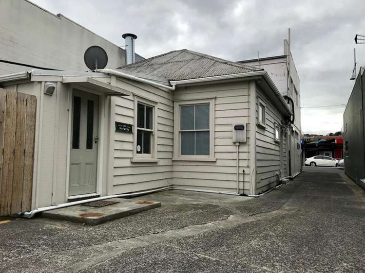 129 Main Highway Ellerslie_5