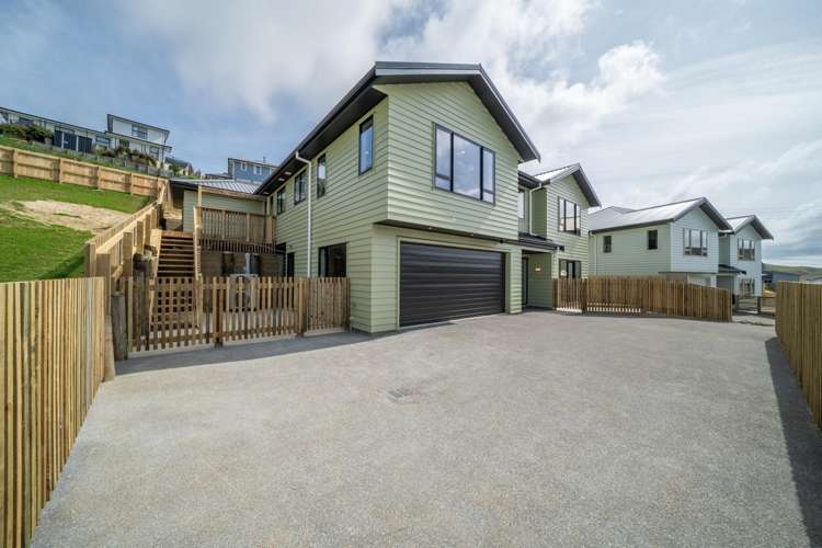 5 Swinton Place Churton Park_22