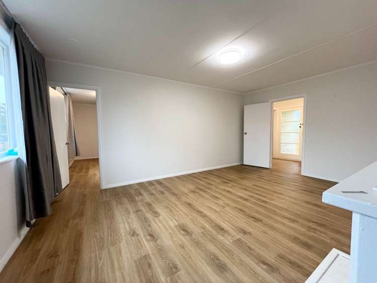 67 Apirana Avenue Glen Innes_6