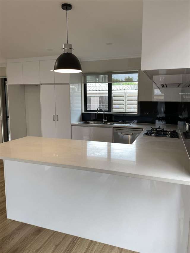 59 Halsey Drive Lynfield_4