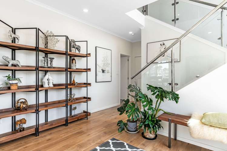 4 Frontiere Lane Silverdale_11