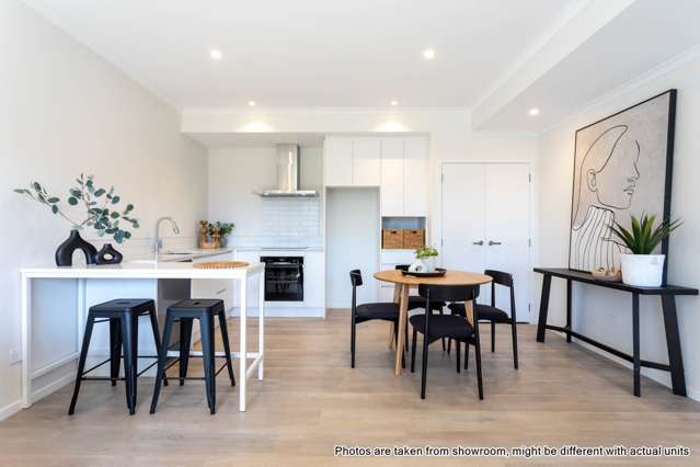 65 Tonar Street Northcote_3