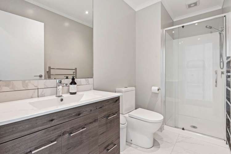 7 Rangihina Road Hobsonville_9