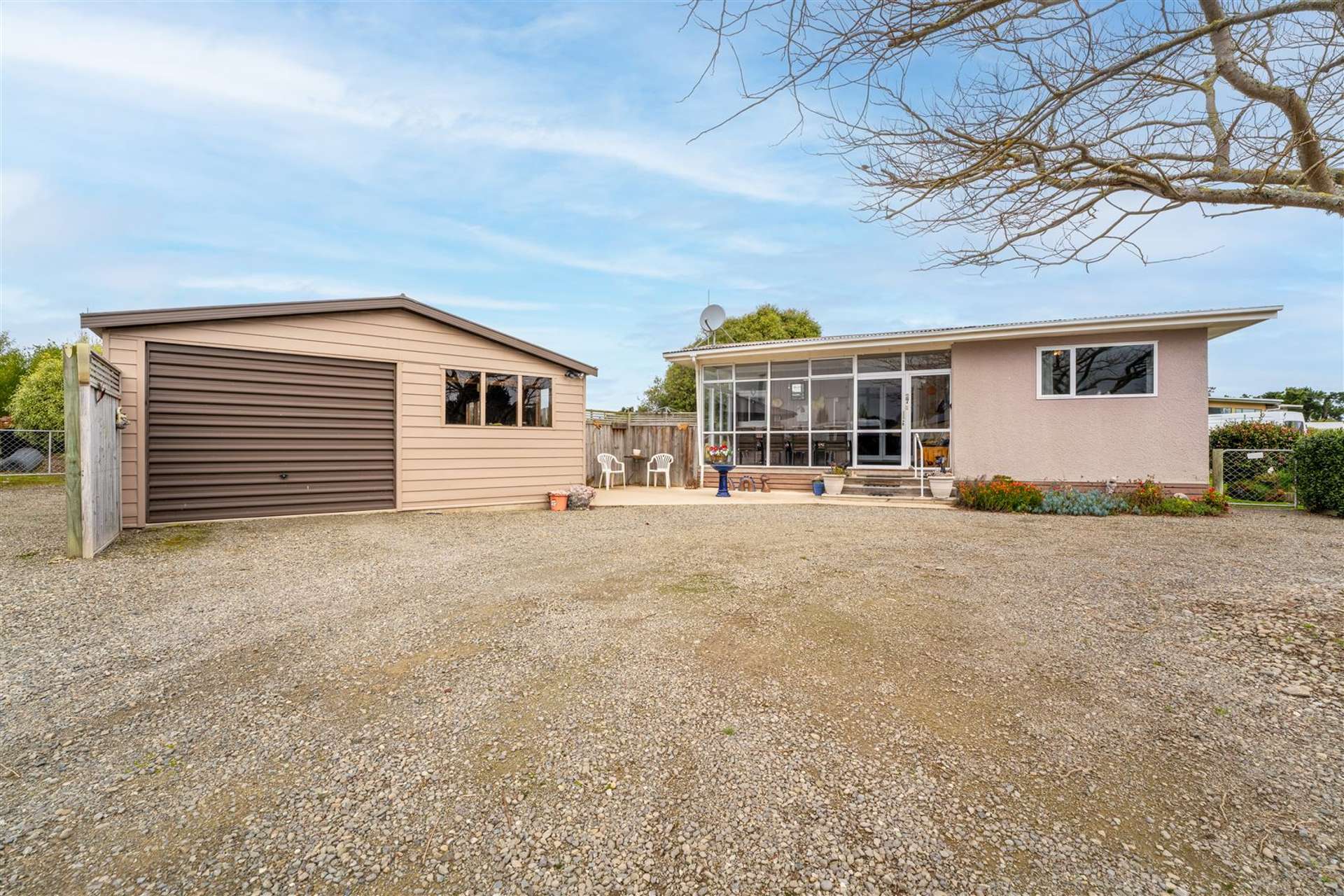 27/4963 Waimate Highway Glenavy_0