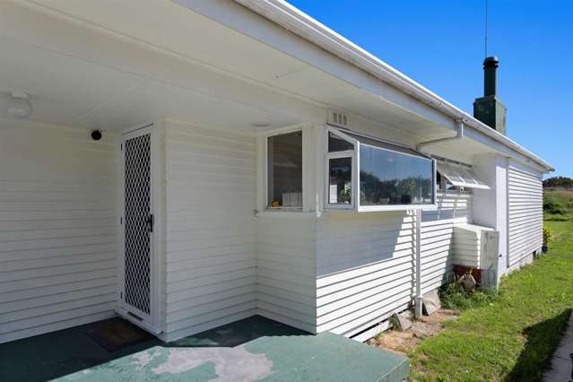 66 Henderson Street Whakatane_3