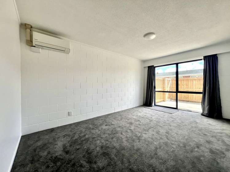 6/6 Atkinson Ave Otahuhu_9