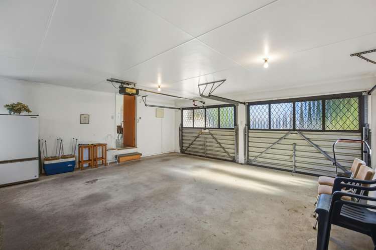 86 Halifax Street East The Wood_26