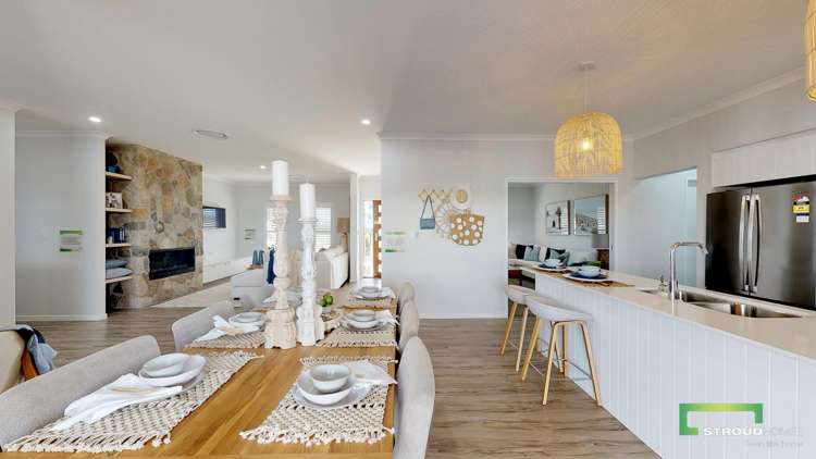 98 Sladden Bush Road Oxford_6