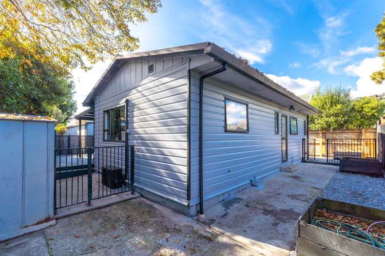 166 Quarantine Road Annesbrook_15