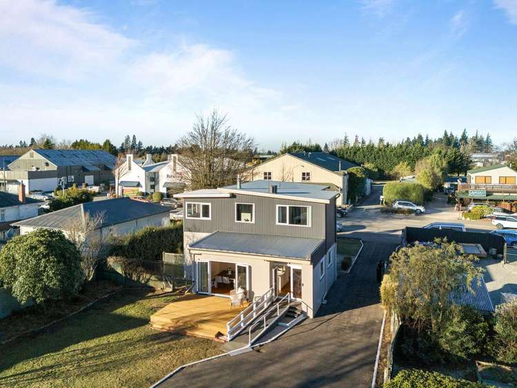 71 Main Street Methven_30